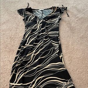 asymmetrical dress charlotte russe JEANNE ASYMMETRIC SLEEVELESS SILK SATIN FLOOR LENGTH DRESS | CULT MIA main image 0